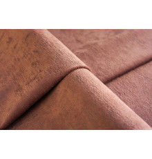 Велюр Fabriq 18 (Terracotta)