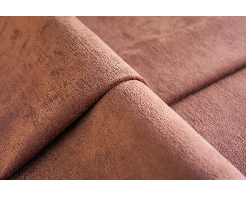 Велюр Fabriq 18 (Terracotta)