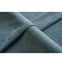 Велюр Fabriq 19 (Blueberry)