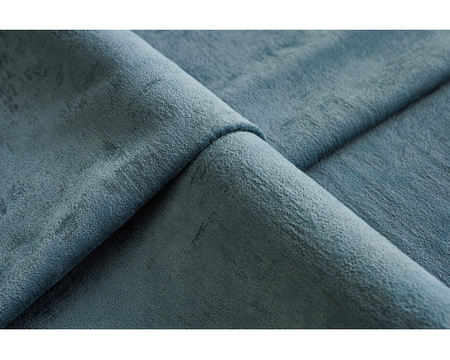 Велюр Fabriq 19 (Blueberry)