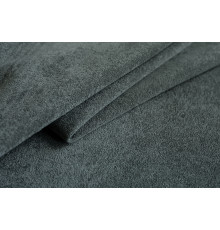 Микровелюр Barsa 801 (Granite)