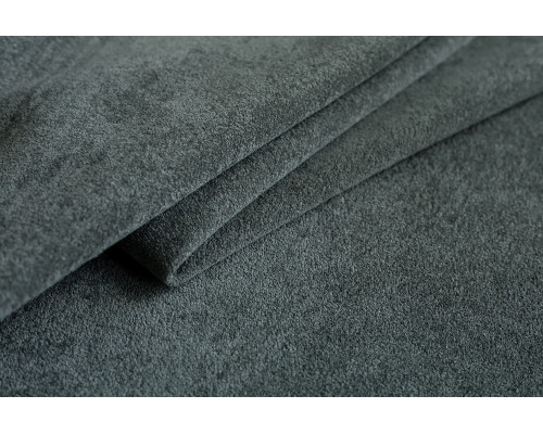 Микровелюр Barsa 801 (Granite)