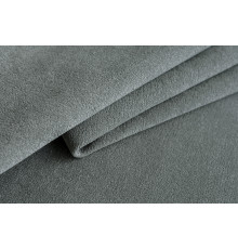 Микровелюр Barsa 802 (Grey)