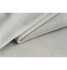 Микровелюр Barsa 804 (Fog)