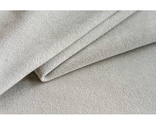 Микровелюр Barsa 804 (Fog)