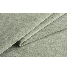 Микровелюр Barsa 805 (Olive)