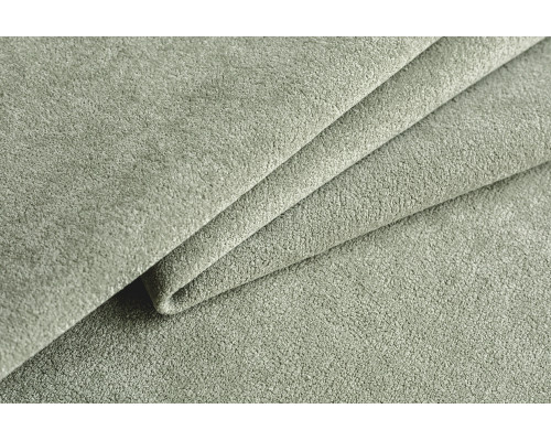 Микровелюр Barsa 805 (Olive)