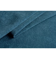 Микровелюр Barsa 806 (Marine)