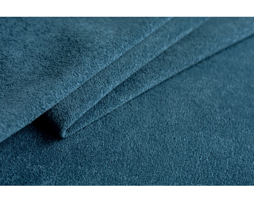 Микровелюр Barsa 806 (Marine)