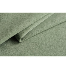 Микровелюр Barsa 807 (Mint)