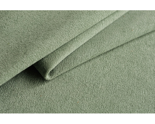 Микровелюр Barsa 807 (Mint)