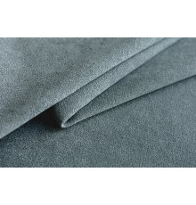 Микровелюр Barsa 808 (Mouse)