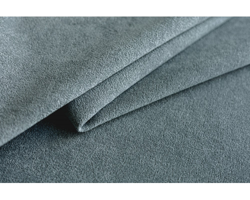 Микровелюр Barsa 808 (Mouse)