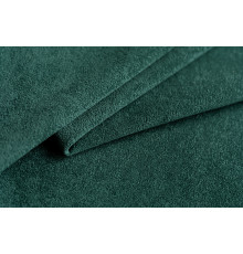 Микровелюр Barsa 809 (Malachite)