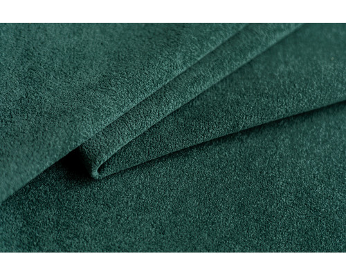 Микровелюр Barsa 809 (Malachite)