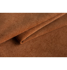 Микровелюр Barsa 810 (Terracotta)