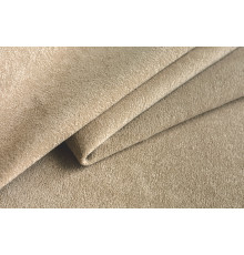 Микровелюр Barsa 811 (Sand)