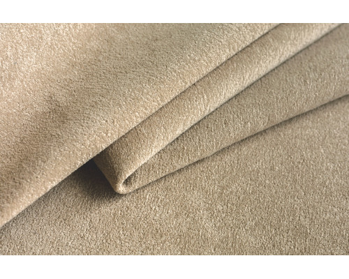 Микровелюр Barsa 811 (Sand)