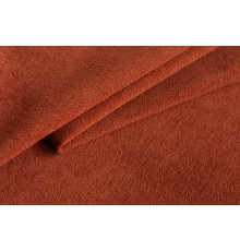 Микровелюр Barsa 812 (Brick)