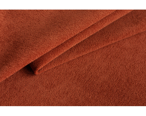 Микровелюр Barsa 812 (Brick)