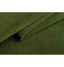 Микровелюр Barsa 813 (Grass)