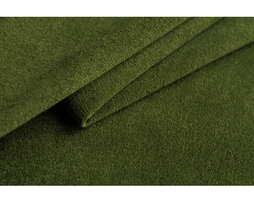 Микровелюр Barsa 813 (Grass)