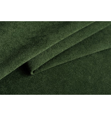 Микровелюр Barsa 814 (Forest)