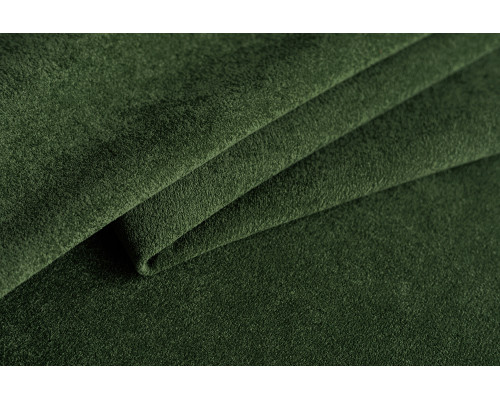 Микровелюр Barsa 814 (Forest)