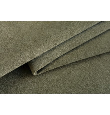 Микровелюр Barsa 815 (Khaki)