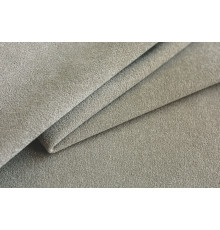 Микровелюр Barsa 816 (Latte)