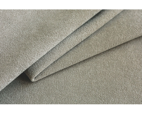 Микровелюр Barsa 816 (Latte)