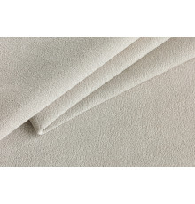 Микровелюр Barsa 817 (Tofu)