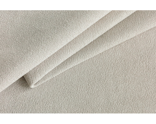 Микровелюр Barsa 817 (Tofu)