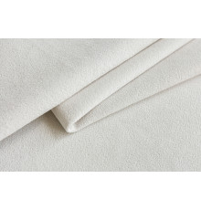 Микровелюр Barsa 818 (Cotton)