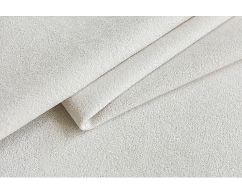 Микровелюр Barsa 818 (Cotton)