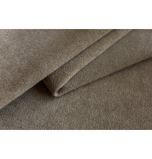 Микровелюр Barsa 819 (Cocoa)