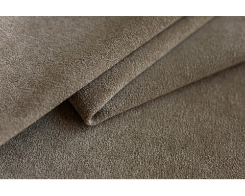 Микровелюр Barsa 819 (Cocoa)