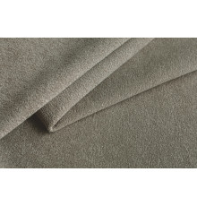 Микровелюр Barsa 820 (Taupe)