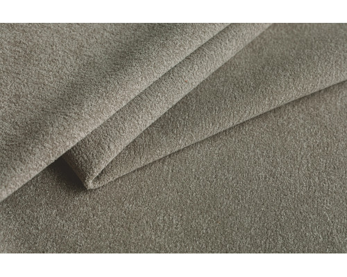 Микровелюр Barsa 820 (Taupe)