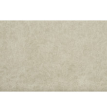 Велюр Camel 22 (Toffu)