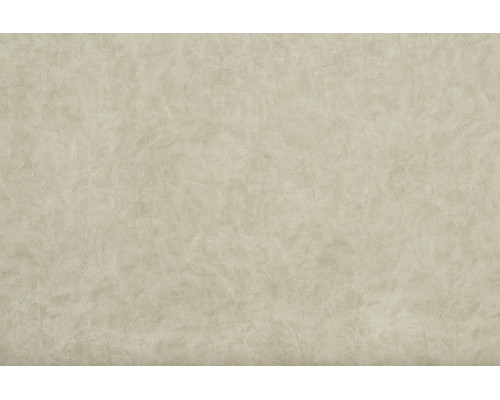 Велюр Camel 22 (Toffu)