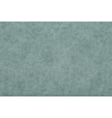 Велюр Camel 24 (Arctica)