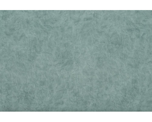 Велюр Camel 24 (Arctica)