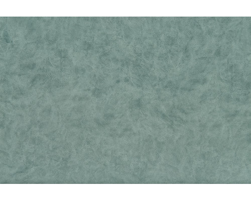 Велюр Camel 26 (Mint)