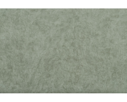 Велюр Camel 30 (Ash)