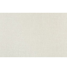 Шенилл Charme 501 (Angora)