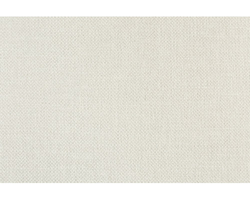 Шенилл Charme 501 (Angora)