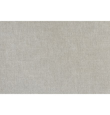 Шенилл Charme 502 (Cream)