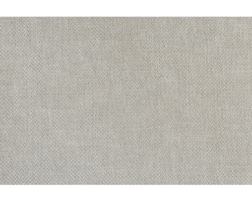 Шенилл Charme 502 (Cream)