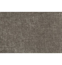 Шенилл Charme 504 (Cappuccino)